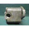 Rexroth #S15S10AH23R Hydraulic Pump Motor 5/8&#034; Shaft #03018 #2 small image
