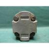 Rexroth #S15S10AH23R Hydraulic Pump Motor 5/8&#034; Shaft #03018 #3 small image