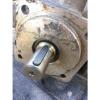 rexroth hydraulic pump #3 small image