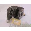 Bosch/Rexroth 0513300202, VPV16 Series Hydraulic Variable Vane Pump #1 small image