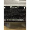 Bosch Rexroth Axial Piston Pump A10VSO18DRG Part # R910944906