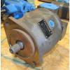 Brueninghaus Hydromatik A10VO28DRG/31R-PSC62N00 Variable Displacement Pump #1 small image