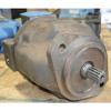 Brueninghaus Hydromatik A10VO28DRG/31R-PSC62N00 Variable Displacement Pump
