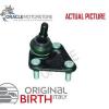 NEW BIRTH FRONT AXLE RH LH SUSPENSION BALL JOINT GENUINE OE QUALITY - CX1385