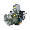 SYDFEE-2X/100R-PPA12N00-0000-A0A0VX1  new rexroth pump R900725444