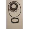 REXROTH A4VG125 REPLACEMENT SEAL KIT #1 small image
