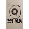 REXROTH A4Vg40/45 REPLACEMENT SEAL KIT #1 small image