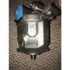 Rexroth Hydraulic Pump AA10VS045DR/31R-PKC62NOO #1 small image