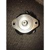 Rexroth Hydraulic Pump AA10VS045DR/31R-PKC62NOO #3 small image