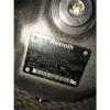 Rexroth Hydraulic Pump AA10VS045DR/31R-PKC62NOO #4 small image