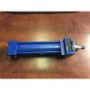 (New)Rexroth Hydraulic tie-rod cylinder RD17039 / CD/T3/ME5/32/14/100/F/1 #1 small image