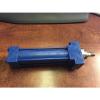 (New)Rexroth Hydraulic tie-rod cylinder RD17039 / CD/T3/ME5/32/14/100/F/1 #8 small image
