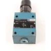 New DBDS 6 G18/315-250 Rexroth Hydraulics Pressure Relief Valve #6 small image