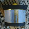 Rexroth Sigma 1PF2G240/005LNO1MHL Hydraulic pump Brand New #5 small image