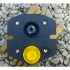 Rexroth Sigma 1PF2G240/005LNO1MHL Hydraulic pump Brand New #7 small image