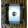 Rexroth Sigma 1PF2G240/005LNO1MHL Hydraulic pump Brand New #8 small image