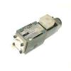 REXROTH  HYDRONORMA  4WE6Y51/AG24NK4V   HYDRAULIC SOLENOID VALVE 24 VDC  26 WATT #1 small image