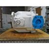 Rexroth Hydraulic Pump 33 GPM 4000 PSI Pressure Compensated Unused #7 small image