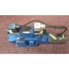 rexroth 4 wrke 25 hydraulic proportional valve r901026399 r900890219 r900972658 #1 small image