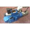 rexroth 4 wrke 25 hydraulic proportional valve r901026399 r900890219 r900972658 #5 small image