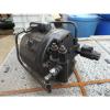 JCB 3CX/4CX Rexroth Hydraulic Pump P/N 332/G5722 #2 small image