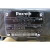 NEW Rexroth Hydraulic Pump 4000 PSI Variable Displacement R910943844 All Fluid #2 small image