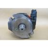 NEW Rexroth Hydraulic Pump 4000 PSI Variable Displacement R910943844 All Fluid #6 small image