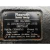 JCB Rexroth Hydraulic Pump P/N 334/U0034 #2 small image