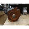 JCB Rexroth Hydraulic Pump P/N 334/U0034 #3 small image