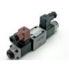 NEW REXROTH 4WE6D51/0FAW120-60 NZ45V HYDRAULIC VALVE 4WE6D51/0FAW120-60NZ45V #1 small image