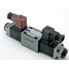 NEW REXROTH 4WE6D51/0FAW120-60 NZ45V HYDRAULIC VALVE 4WE6D51/0FAW120-60NZ45V #2 small image