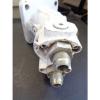 Rexroth hydraulic pump AA2FM23/61W-VSD540 Bent axis piston R902060357-001