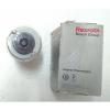 R 928046319 Rexroth Hydraulic Oil Filter  Bosch #2 small image