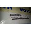 Rexroth Hydraulic Filter R928022757-G130 Voith 390205
