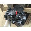 Rexroth Hydraulic Pump P/N 333/G5596 #3 small image