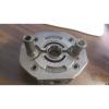 Rexroth  Hydraulic Control Plate AV10-18, R902451654 #2 small image