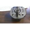 Rexroth  Hydraulic Control Plate AV10-18, R902451654 #5 small image
