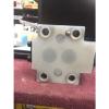 Rexroth C11147 SV10 PA 1-43 Hydraulic directional Pilot valve Hagglunds #IFB #10 small image