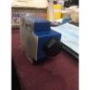 Rexroth C11147 SV10 PA 1-43 Hydraulic directional Pilot valve Hagglunds #IFB #11 small image