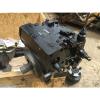 JCB 516-40 REXROTH Hydraulic Pump (AMS 89) Price Inc Vat 335/F4149 #1 small image