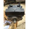 JCB 516-40 REXROTH Hydraulic Pump (AMS 89) Price Inc Vat 335/F4149 #3 small image