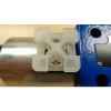 NEW REXROTH R900588201 4WE10E33/CG24N9K4 DIRECTIONAL  HYDRAULIC VALVE #4 small image