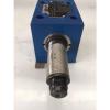 REXROTH Hydraulic DIRECTIONAL CONTROL VALVE R983031003