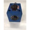 REXROTH Hydraulic DIRECTIONAL CONTROL VALVE R983031003 #4 small image