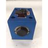 REXROTH Hydraulic DIRECTIONAL CONTROL VALVE R983031003 #6 small image