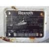 JCB Rexroth Hydraulic Pump 333/T0364