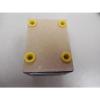 NEW REXROTH BOSCH HYDRAULIC PLATE PLATTE PLUS R900326594