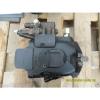 Rexroth Hydraulic Pump L A10 V 63 LR8DS/53RVWC12N00 P/N 02433142 #2 small image