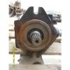 Rexroth Hydraulic Pump L A10 V 63 LR8DS/53RVWC12N00 P/N 02433142 #3 small image