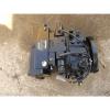 Rexroth Hydraulic Pump Type: AA4VG56DA1D8/32R-NTC52F045DT-S MNR:R902245618 #1 small image